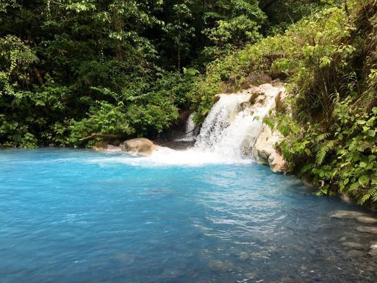 Sensoria Land of Senses