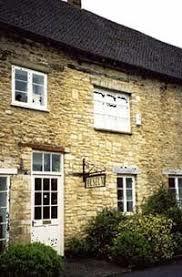 Witney and District Museum