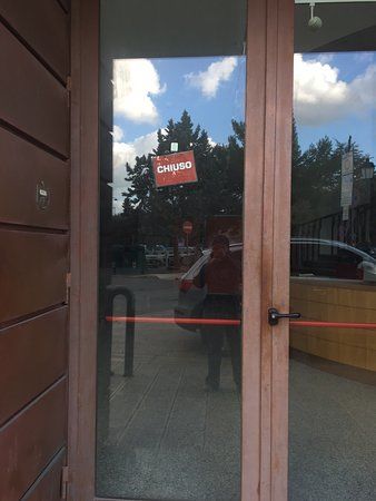 Museo civico archeologico "Grazia e Pietro Di Donna"