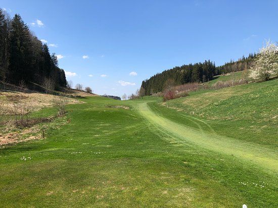 Golfclub Waldegg-Wiggensbach e.V