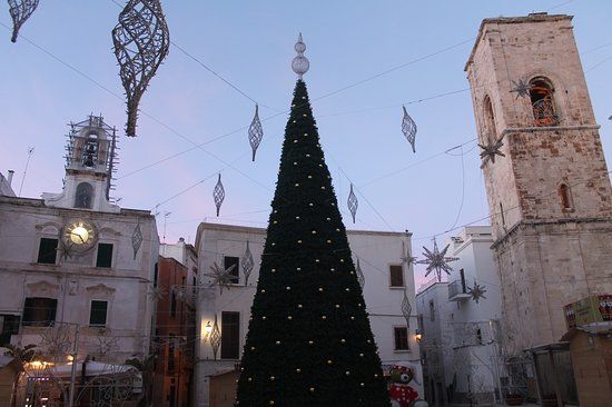Piazza Vittorio Emanuele II