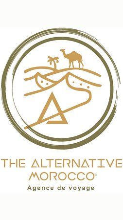 The Alternative Morocco