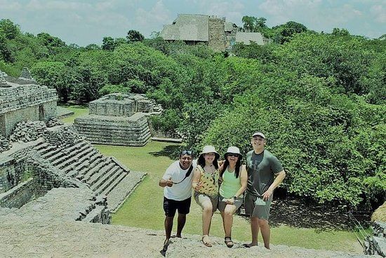 welovepuertomorelostours