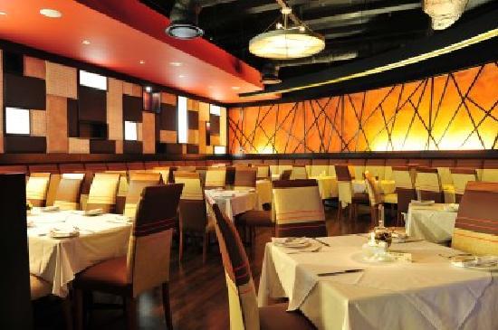 Rhapsody's Sunnyside