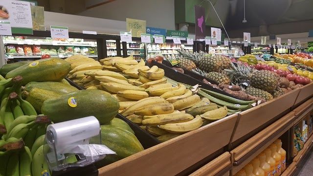 Publix Super Market at Champions Gate Village