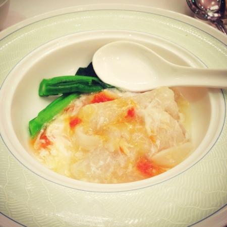 Summer Palace China World Hotel