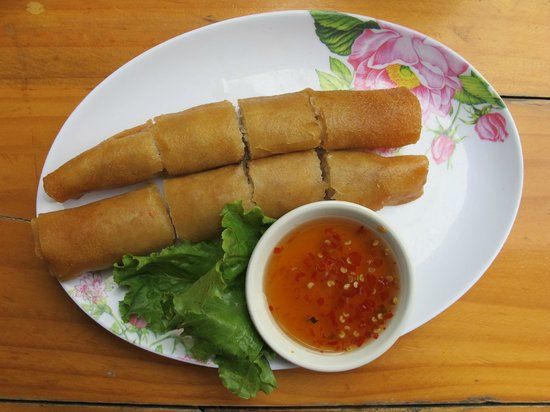 Pho Vieng Chun