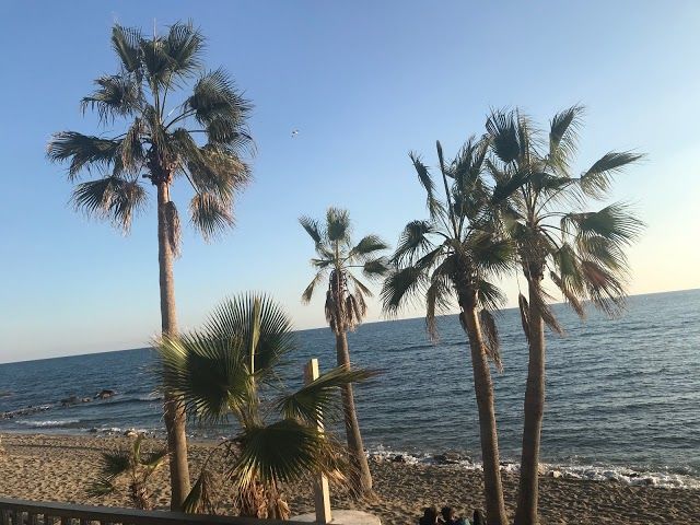 Marbella