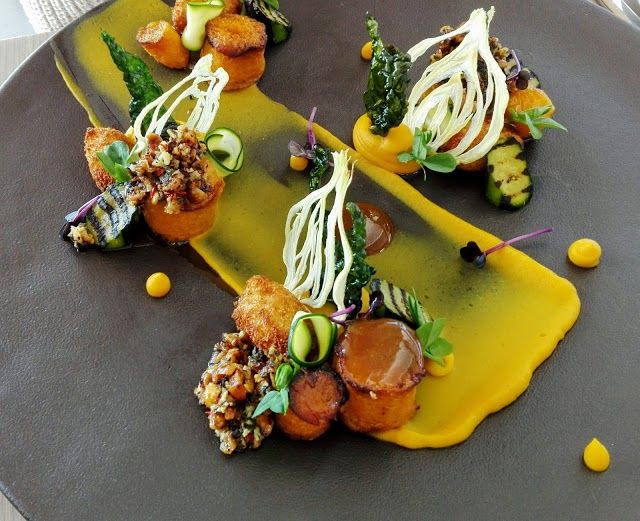 Cavalli Wine & Stud Farm