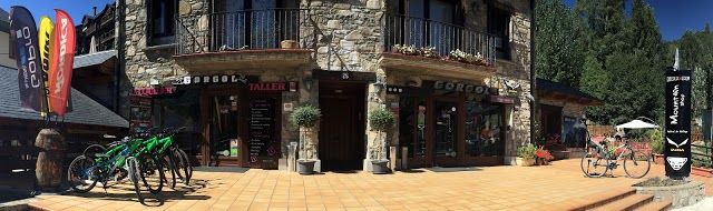 Free Gorgol Mountain