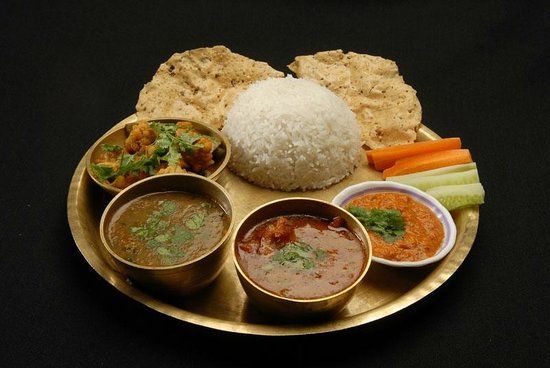 Best View Restaurant