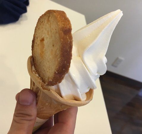 GRANDE RIVIERE Hakone Sengokuhara Honten