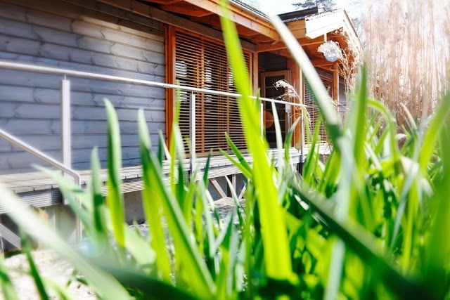 Thermalbad Bad Mondorf