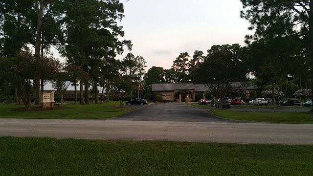 Walden Racquet Club & Fitness