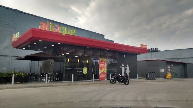 Jala Jala Club Discoteca