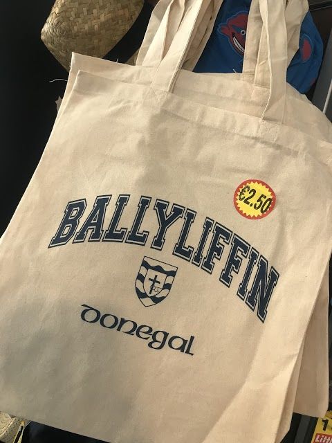 Atlantic Stores & P.o