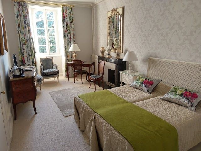 Parc naturel régional Loire-Anjou-Touraine