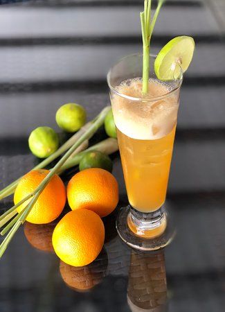 Thai Cuisine Boulevard