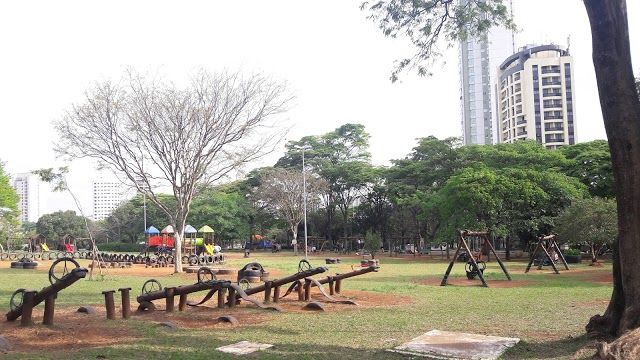 Clube Recreativo CERET