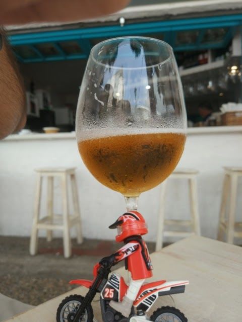 Centro Comercial Vistahermosa