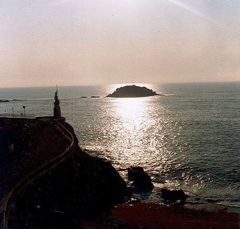 Museo Municipale di Tossa de Mar