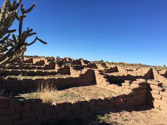 Coronado Tarihi Bölgesi