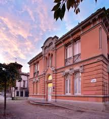 Museo Nicanor Pinole