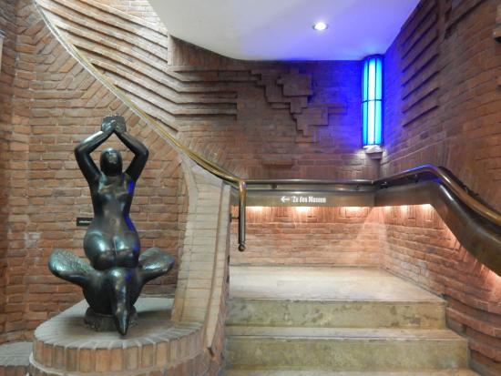 Paula Modersohn-Becker Museum