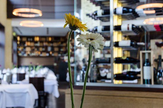 Ristorante Essenza
