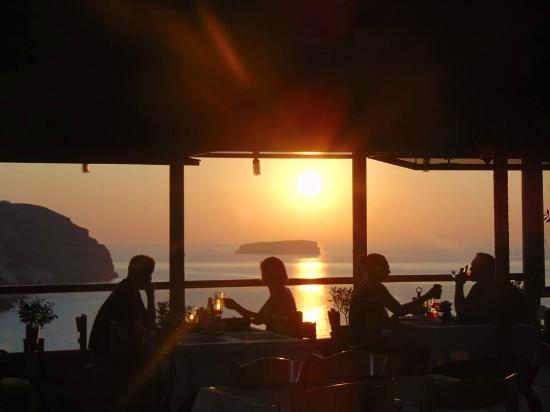 Panorama Restaurant