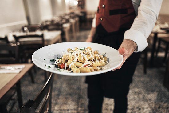 Caffe Concerto Paris 1955