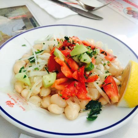 Namlı Rumeli Köftecisi