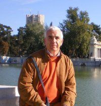 Öz Doydoy Dürüm Evi