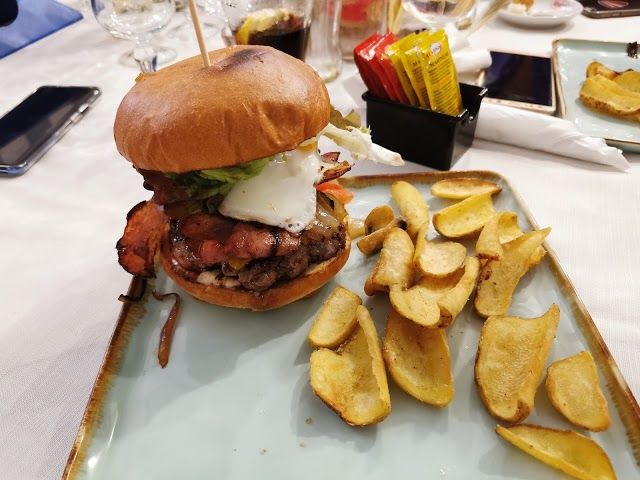 da Serafino e Giovanni