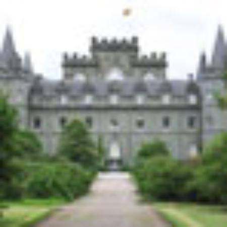 Blue Fish Mediterranean Restaurant