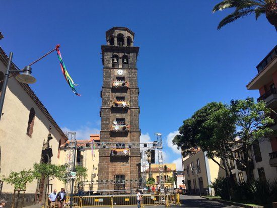 Iglesia de la Concepción
