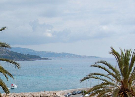 Basilica of Saint Michael the Archangel