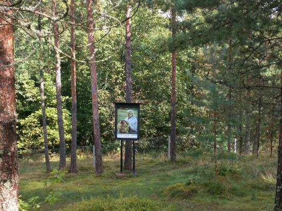 Albert Edelfeltin ateljeemuseo