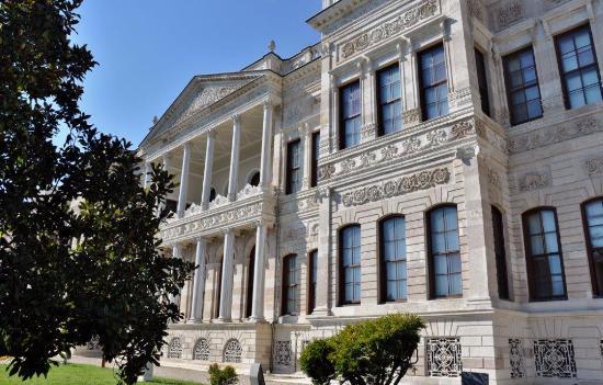 Resim Heykel Müzesi