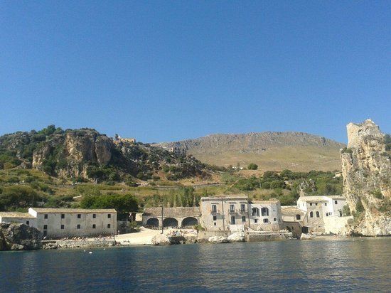 Motonave Leonardo Davinci