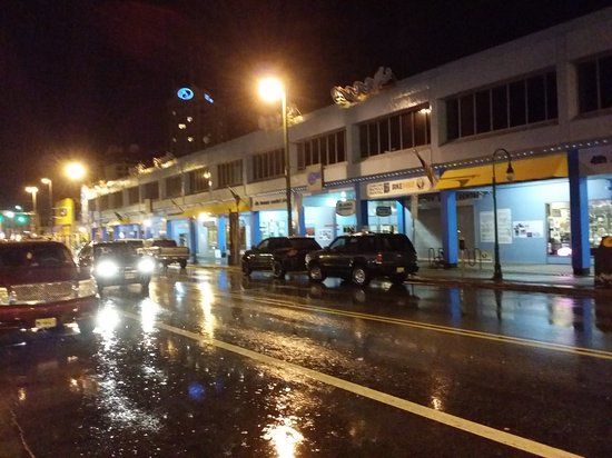 4th Avenue Market Place