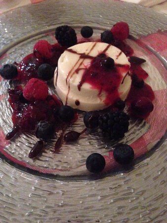 Gino's Pizzeria-Ristorante