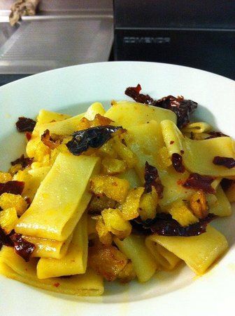 Ristorante Nadì