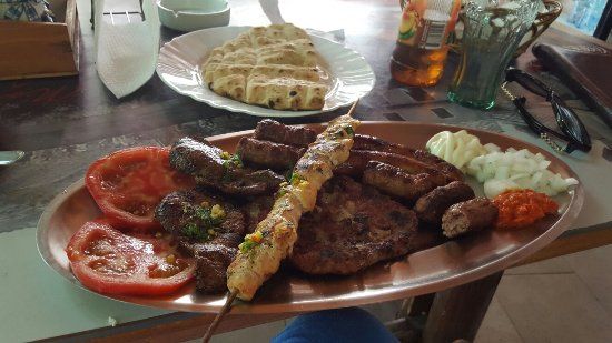 Aščinica Balkan
