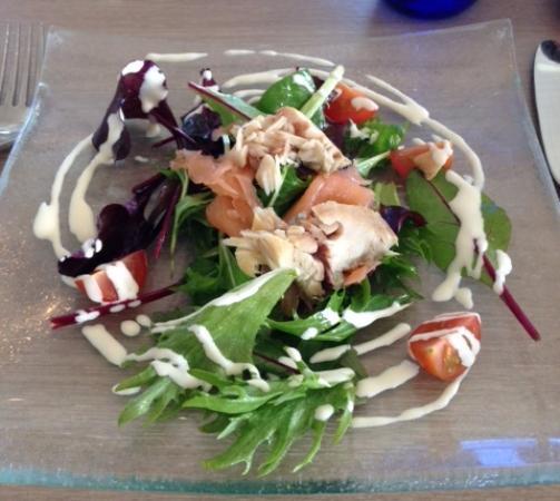 Harding's Restaurant