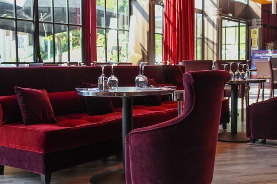 Casino Bagnères-de-Bigorre