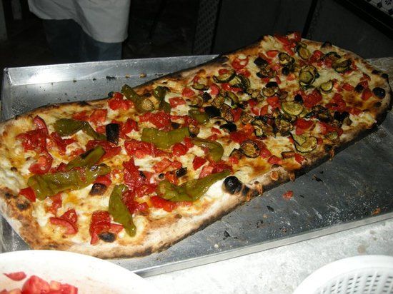 Trattoria di Campagna