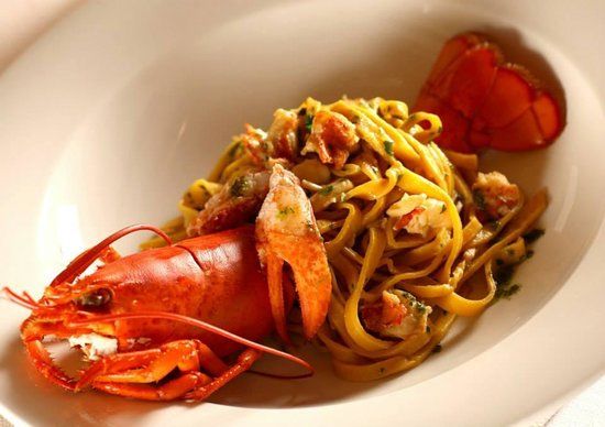Ristorante 3 Corti