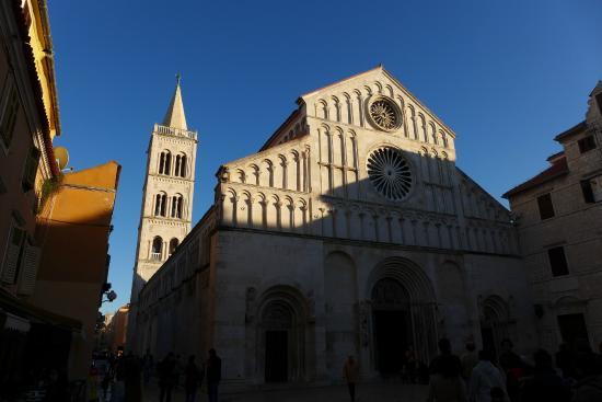 Cattedrale di Sant'Anastasia