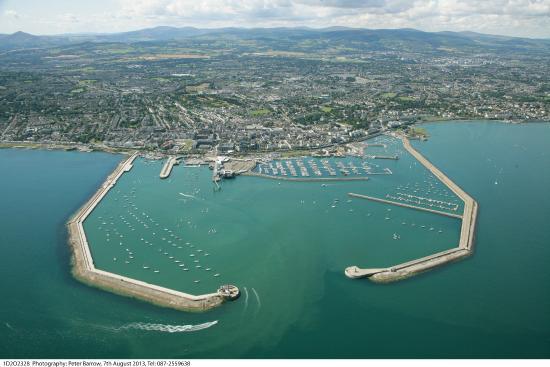 Dun Laoghaire
